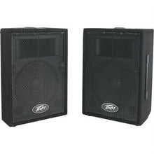 Load image into Gallery viewer, Peavey PV®i 10 (2, 10” Enclosures) 2-Way Speaker