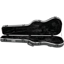 Load image into Gallery viewer, SKB 1SKB-FB-4 Shaped Standard Bass Case
