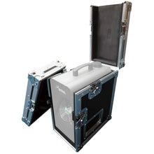 Load image into Gallery viewer, Antari FZ-350 Single Vented Road Case