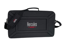 Load image into Gallery viewer, Hercules AMS-DJC-INPULSE-500-BAG Premium DJ Controller Travel Bag