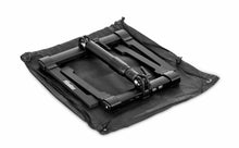 Load image into Gallery viewer, Headliner HL20015, Gigastand USB+ Laptop Stand