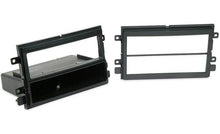 Load image into Gallery viewer, Pioneer DEH-S4220BT CD Receiver Built-in Bluetooth for 2008-2009 Ford Taurus