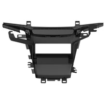 Load image into Gallery viewer, Metra 99-7845B Double-DIN Dash Installation Kit designed for Honda Odyssey 2011-2017 vehicles
