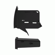 Load image into Gallery viewer, Metra 99-8231 Single or Double DIN Installation Dash Kit for 2002-2006 Toyota Camry