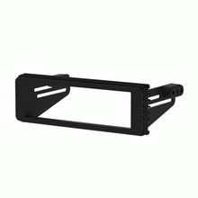 Load image into Gallery viewer, Metra 99-9600 Dash Kit Fit Select 1996-2013 Harley Davidson Motorcycles Black