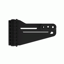 Load image into Gallery viewer, Metra 99-9600 Dash Kit Fit Select 1996-2013 Harley Davidson Motorcycles + Thumb Control