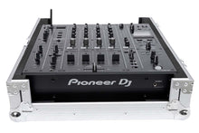 Load image into Gallery viewer, Headliner HL10203 Flight Case For DJM-A9