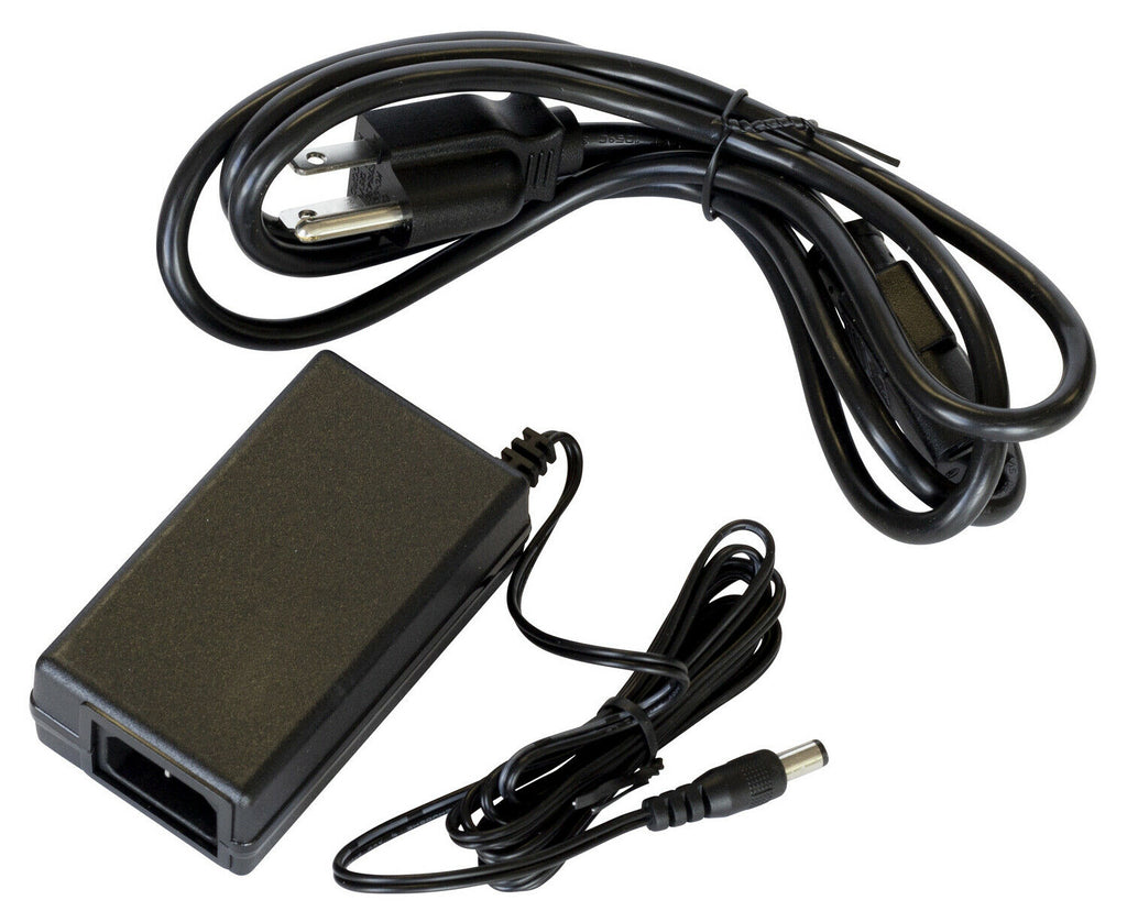 Peavey Power Supply 15V DC