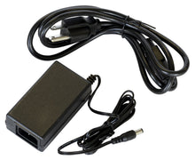 Load image into Gallery viewer, Peavey Power Supply 15V DC