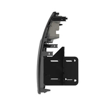 Load image into Gallery viewer, Metra 99-7368HG Single/Double-DIN Car Stereo Dash Kit - Compatible Fits for Kia Rio 2016-2017 ithout Push-to-Start