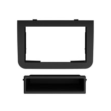 Load image into Gallery viewer, Metra 99-6523 Single-DIN Car Stereo Dash Kit - Compatible Fits for Ram Promaster 2014-Up