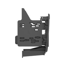 Load image into Gallery viewer, Metra 99-7873 Single/Double-DIN Car Stereo Dash Kit - Compatible Fits for Honda CR-V 2007-2011