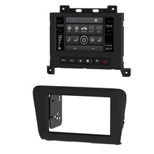 Load image into Gallery viewer, Metra 95-6552B Charger Compatible Fits for Dodge 2015-Up