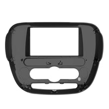 Load image into Gallery viewer, Metra 99-7387HG Radio Install Kits - Compatible Fits for Kia Soul (without NAV, with Display Radio) 2017-2019