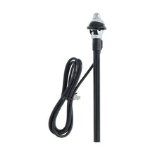 Load image into Gallery viewer, Metra 44-UL09 Key Lock Universal Retractable Antenna - 31 Inch