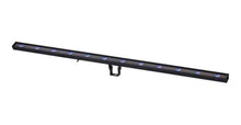 Load image into Gallery viewer, Antari DFXL1020 High-Output UV Strip LED Bar