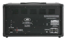 Load image into Gallery viewer, Peavey PVI8500 All In One 8-Channel Powered Mixer