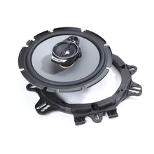 Load image into Gallery viewer, Pioneer TS-A652F A-Series 6-1/2" 3-way 320 Watts car speakers