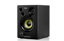 Load image into Gallery viewer, Hercules DJ MONITOR 32 High Quality Active Monitor Speakers