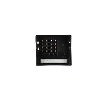 Load image into Gallery viewer, Metra 70-5523 Radio Replacement Harness Compatible Fits Ford Transit 2010-2012