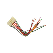 Load image into Gallery viewer, Metra 71-1782 OEM Harness Compatible Fits Chevy Honda Isuzu 1985-1997