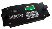 Load image into Gallery viewer, Antari M-20 Timer Remote for M-5 &amp; M-10