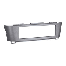 Load image into Gallery viewer, Metra 99-7414G Single-DIN Car Stereo Dash Kit - Compatible Fits for Nissan Sentra 2000-2006