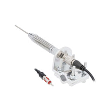 Load image into Gallery viewer, Metra 44-UM53 Universal Mirror Mount Antenna