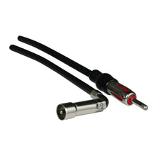 Load image into Gallery viewer, Metra 40-FD10 Antenna Adapter - Compatible Fits for Ford/Lincoln/Mercury 1995-2007