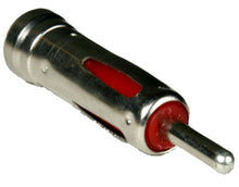Load image into Gallery viewer, METRA 40-VW12 ANTENNA ADAPTER 1988-2005 Audi/BMW/Mercedes/VW Vehicles (VWAB)