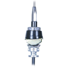 Load image into Gallery viewer, Metra 44-GM935 Replacement Antennas - Compatible Fits for Select GM Vehicles