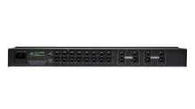 Load image into Gallery viewer, Mackie HM-800, 8-Channel Headphone Amplifier