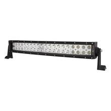 Load image into Gallery viewer, Daytona Lights DL-DRC22 22" Dual Row Curved Lightbar - 40 LED
