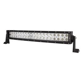 Daytona Lights DL-DRC22 22