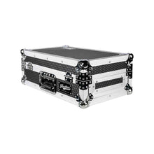 Load image into Gallery viewer, Headliner HL10202 Battle Mixer Flight Case