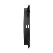 Load image into Gallery viewer, Metra 82-8156 Speaker Adapter Plates - Compatible Fits for Select Toyota Models 2021-2025