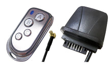 Load image into Gallery viewer, Antari WTR-80 Wireless Remote Kit for S-500 and S-500XL
