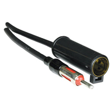 Load image into Gallery viewer, 2 Metra AD-NI11 Antenna Adapter - Compatible Fits for Infiniti / Nissan 1987-2006