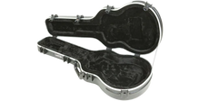 Load image into Gallery viewer, SKB 1SKB-GSM Taylor GS Mini Acoustic Hard Case