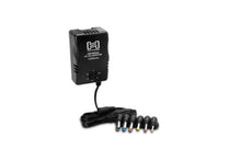 Load image into Gallery viewer, Hosa ACD-477, Universal Power Adaptor, Selectable up to 12 VDC 1200 mA