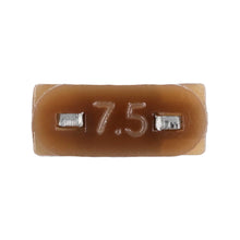 Load image into Gallery viewer, Install Bay E-ATR7-5 7.5 Amp 2 Leg Micro ATR Fuse - 5pk