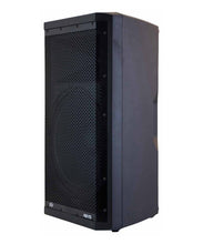 Load image into Gallery viewer, Peavey Aquarius AQ 15 670W 15" Powered Speaker