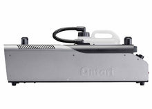 Load image into Gallery viewer, Antari Z-1500 III, 1500W Fog Machine