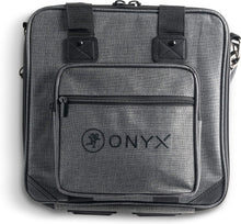 Load image into Gallery viewer, Mackie Onyx8 Carry Bag