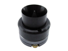Load image into Gallery viewer, Power Acoustik NX-5 Bullet Tweeter 100 Watts MAX Per Pair