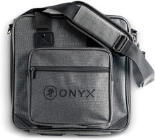 Load image into Gallery viewer, Mackie Onyx8 Carry Bag
