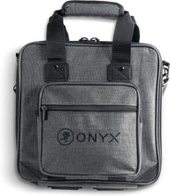 Load image into Gallery viewer, Mackie Onyx8 Carry Bag