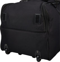 Load image into Gallery viewer, Mackie Rolling Speaker Bag for SRM215 V-Class Loudspeaker
