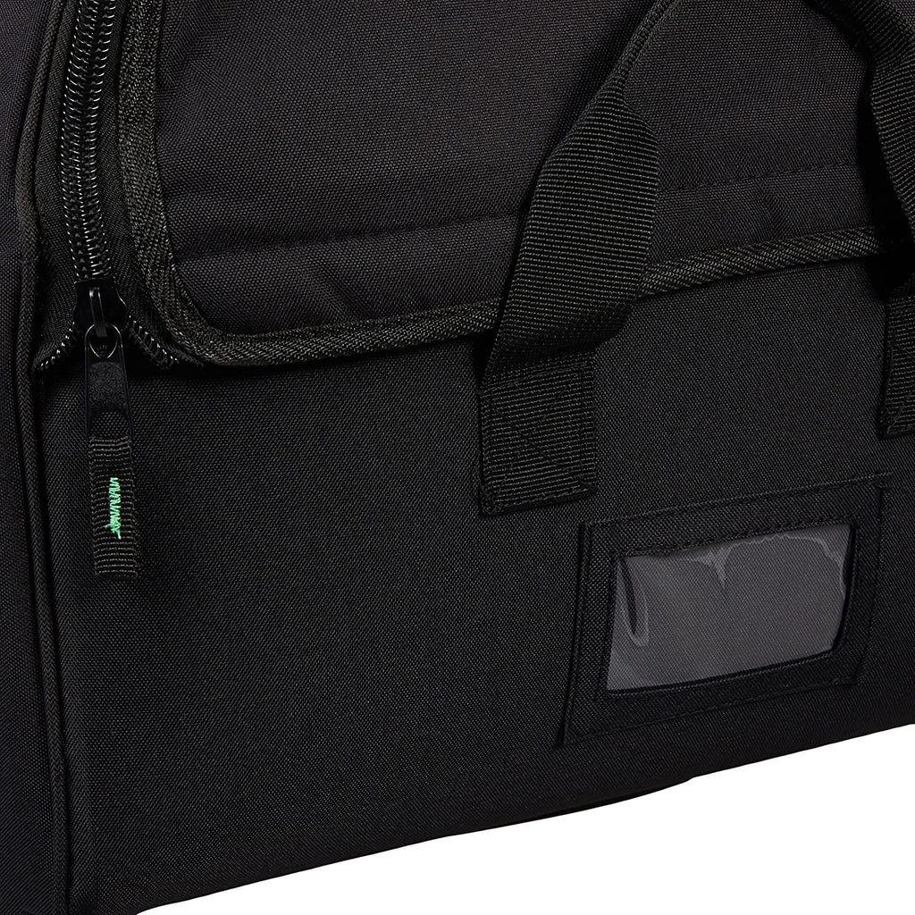 Mackie Rolling Speaker Bag for SRM215 V-Class Loudspeaker