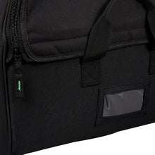 Load image into Gallery viewer, Mackie Rolling Speaker Bag for SRM215 V-Class Loudspeaker